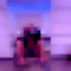Karima, femme de 32 ans cherche rencontre cougar à Cassis