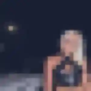 Rejoins Leontine, 24 ans à Cassis en t'inscrivant
