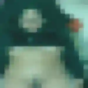 Photo exclusive de Prisca, 33 ans à Cassis - rencontre sans lendemain