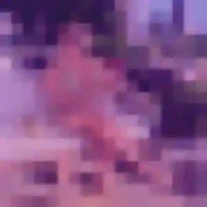 Profil de Wilhelmine à Cassis (36 ans) - rencontre cougar anonyme