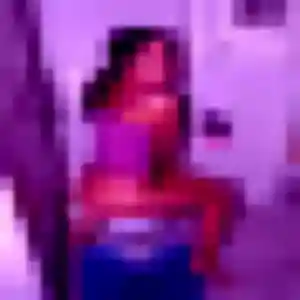 Photo de Eliane à Castanet-Tolosan (38 ans) - rencontre cougar anonyme