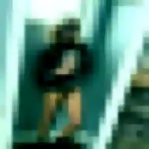 Graziella, 39 ans, en ligne à Castanet-Tolosan pour un rencontre cougar