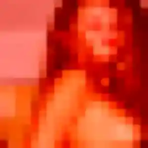 Perrine, fille de 37 ans cherche rencontre cougar à Castanet-Tolosan