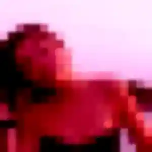 Violette de Castanet-Tolosan, 41 ans - rencontre cougar discret