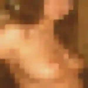 Yvonne, femme de 29 ans propose rencontre cougar à Castanet-Tolosan