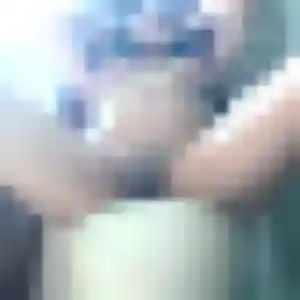 Photo perso de Axelle, 22 ans à Castelginest - rencontre coquine