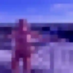 Flore, 34 ans, cherche un rencontre cougar à Castelginest