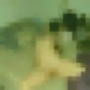 Mia, fille de 45 ans veut rencontre cougar à Castelginest