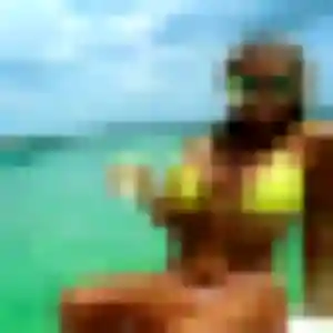 Sexy Regine, 37 ans à Castelginest - la contacter