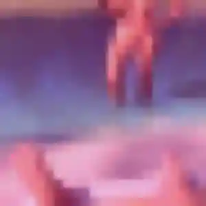 Photo sexy de Svetlana, 45 ans à Castelnau-d'Estrétefonds - plan discret