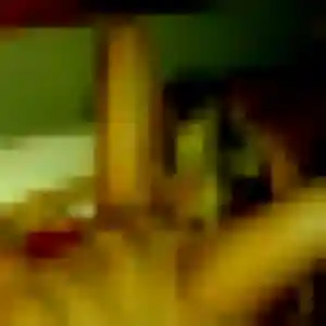 Profil de Berengere à Castelnau-le-Lez (27 ans) - rencontre cougar anonyme