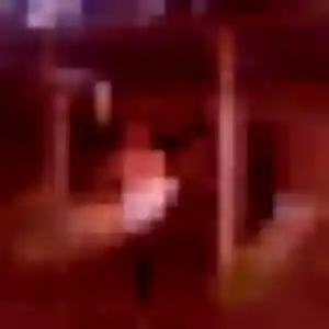 Profil de Luna à Castelnau-le-Lez (44 ans) - rencontre cougar discret