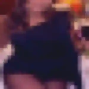 Photo de Violette à Castelnau-le-Lez (43 ans) - rencontre cougar discret