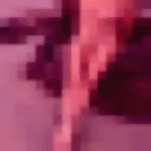 Armelle (35 ans) à Castelnaudary cherche un rencontre cougar rapidement