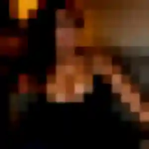 Amel, fille de 31 ans veut rencontre cougar à Castelsarrasin
