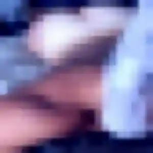 Rejoins Constance, 33 ans à Castelsarrasin en privé