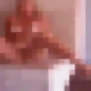 Harmony, 27 ans, en ligne à Castelsarrasin pour une rencontre coquine