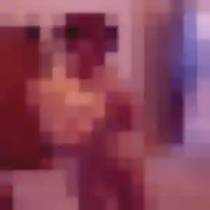 Karima, fille de 38 ans cherche rencontre cougar à Castelsarrasin