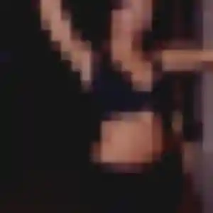 Rejoins Melodie, 31 ans à Castelsarrasin gratuitement