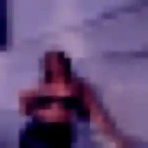 Photo exclusive de Zelda, 37 ans à Castelsarrasin - plan discret