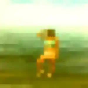 Photo de Emma à Castres (27 ans) - rencontre cougar sans inscription