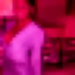 Hyacinthe, 40 ans, en ligne à Castres pour une rencontre coquine