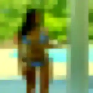 Benedicte, femme de 32 ans propose rencontre cougar à Castries