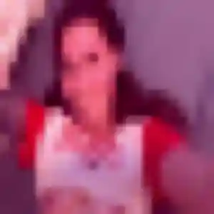 Flavia, femme de 44 ans propose rencontre cougar à Caudan