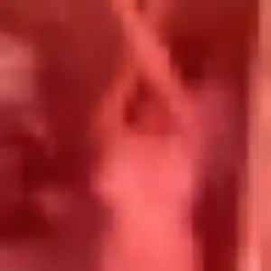 Johanna, 28 ans, cherche un rencontre cougar à Caudan