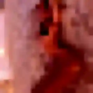 Photo sexy de Marie-Laure, 21 ans à Caudan - plan discret