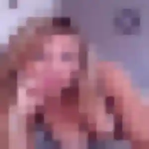Yvette de Caudan, 28 ans - rencontre cougar discret