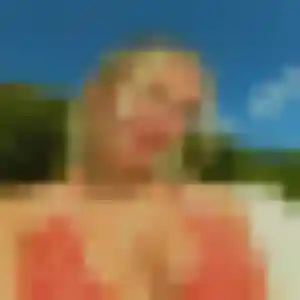 Alicia (24 ans) à Caudebec-lès-Elbeuf cherche un rencontre cougar aujourd'hui
