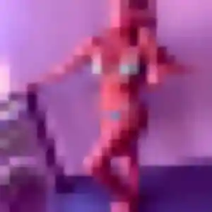 Photo sexy de Iseult, 44 ans à Caudebec-lès-Elbeuf - rencontre coquine