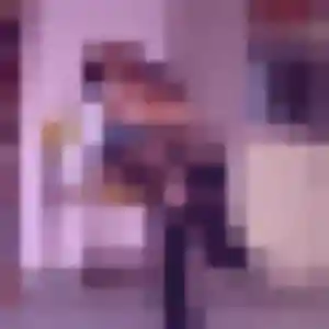 Laura, 22 ans, veut un rencontre cougar à Caudebec-lès-Elbeuf