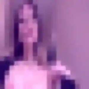 Marie-France, 29 ans, veut un rencontre cougar à Caudebec-lès-Elbeuf