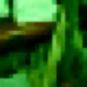 Photo sexy de Mila, 41 ans à Caudebec-lès-Elbeuf - plan discret
