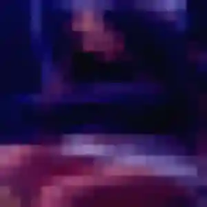 Samira (36 ans) à Caudebec-lès-Elbeuf attend une rencontre rapidement