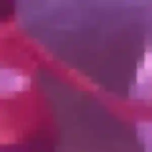 Photo perso de Cindy, 36 ans à Caudry - rencontre sans lendemain