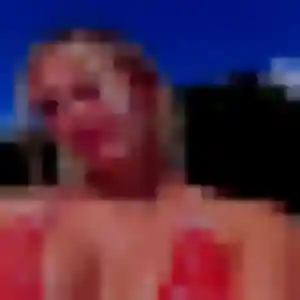 Nina, femme de 29 ans propose rencontre cougar à Caudry