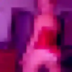 Olga, 40 ans, en ligne à Caudry pour un rencontre cougar