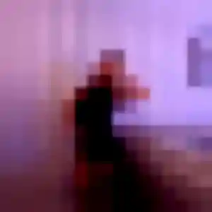 Photo privée de Yael, 44 ans à Caudry - rencontre sans lendemain