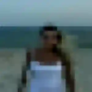 Découvre Alicia, 45 ans à Caumont-sur-Durance en t'inscrivant