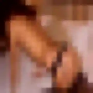 Clotilde, 34 ans, cherche un rencontre cougar à Caumont-sur-Durance