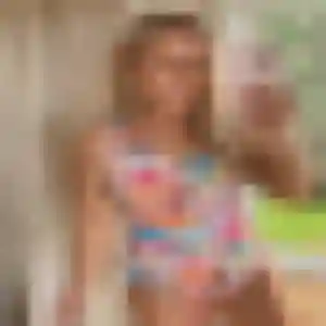 Gaelle de Caumont-sur-Durance, 43 ans - rencontre cougar sans prise de tête
