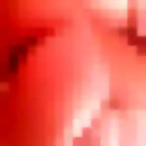 Honorine, 37 ans, en ligne à Caumont-sur-Durance pour une rencontre coquine