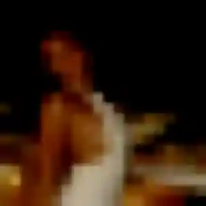 Ghislaine, femme de 39 ans cherche rencontre cougar à Caussade