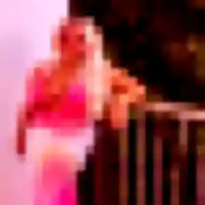 Photo de Leila à Caussade (45 ans) - rencontre cougar sans inscription