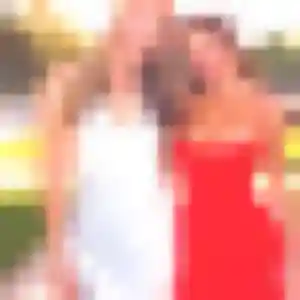rencontre cougar à Caussade : profil de Noura, 21 ans - inscription gratuite