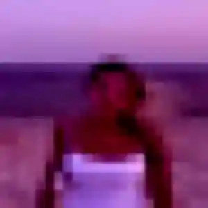 Charmante Odile, 45 ans à Caussade - voir sa photo