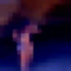 Photo sexy de Yannick, 42 ans à Caussade - rencontre coquine